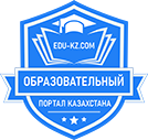 Производственный портал Беларуси